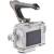 Tilta TA-T83-A-S (Base Kit) - zestaw z klatką do Canon EOS R50 V